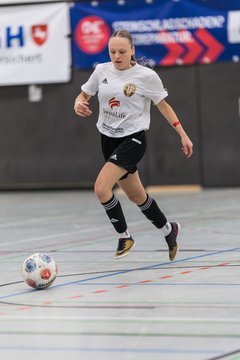 Bild 743 - F Budenzauber Regional
